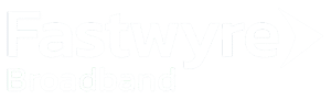 Fastwyre Broadband logo
