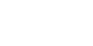 FM Global logo