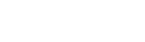 Frontline Education logo