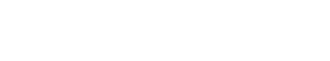 general atlantic
