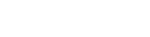 Globus Medical logo