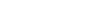 gryphon