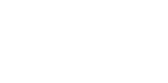 hg white logo