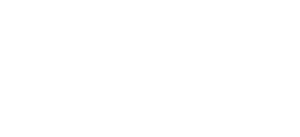 Illuminate Education logo