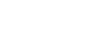 IWS Interstate Waste Services logo