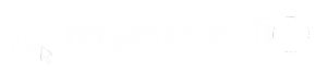 mentorcliQ logo