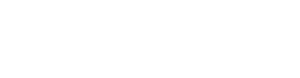 MoneyLion logo
