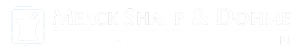 Merck Sharp & Dohme Federal Credit Union logo