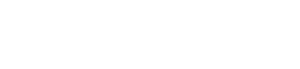 Nautius Integrated Solutions logo