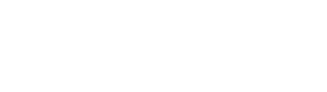 NextNet Media logo