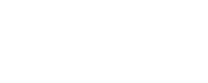 org white logo