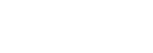 Oxford Biomedica logo