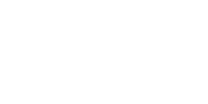 pci pharma services logo