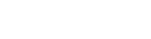 Premier Financial Corp. logo