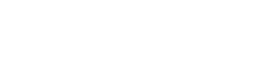 RCG Global Services logo
