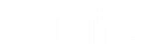 Sightline logo