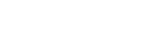 SteriPack Contract Manufacturing logo