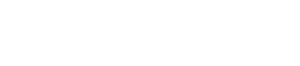 sterling white logo