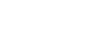 TASI Group logo