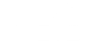 US Eye logo