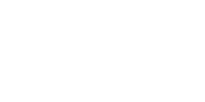 US LBM logo