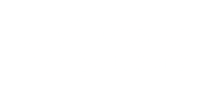 Vector Solutions logo