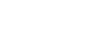 Wescott Financial Advisory Group logo