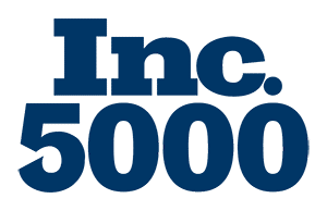 Hunt Scanlon Private Equity Power 100 logo