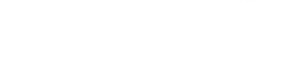 media radar white logo