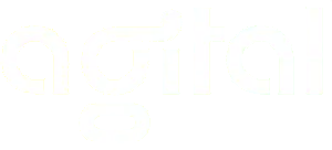 agital