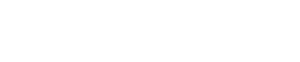 extreme reach white logo