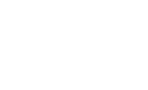 hibu