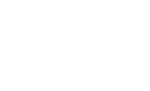 mediaradasr