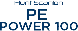 Hunt Scanlon PE Power 100