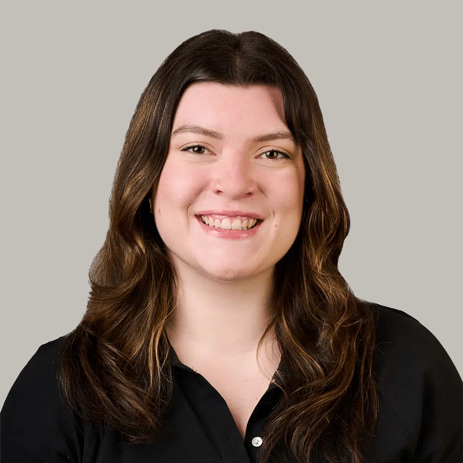 Ellen Meyerhoefer headshot