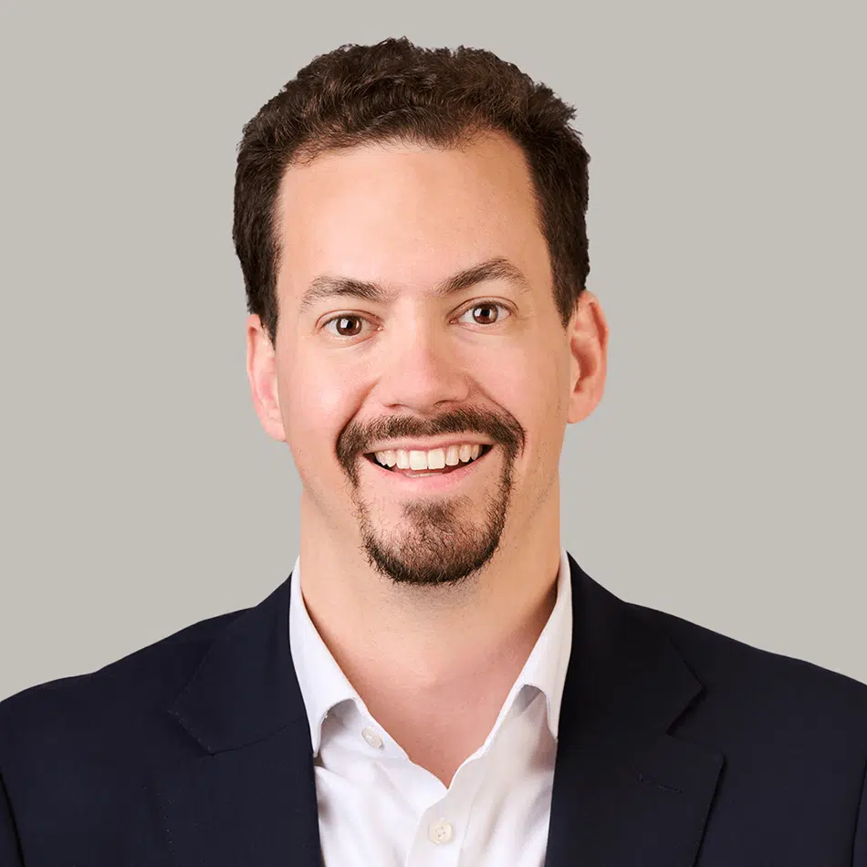 max stubenvoll