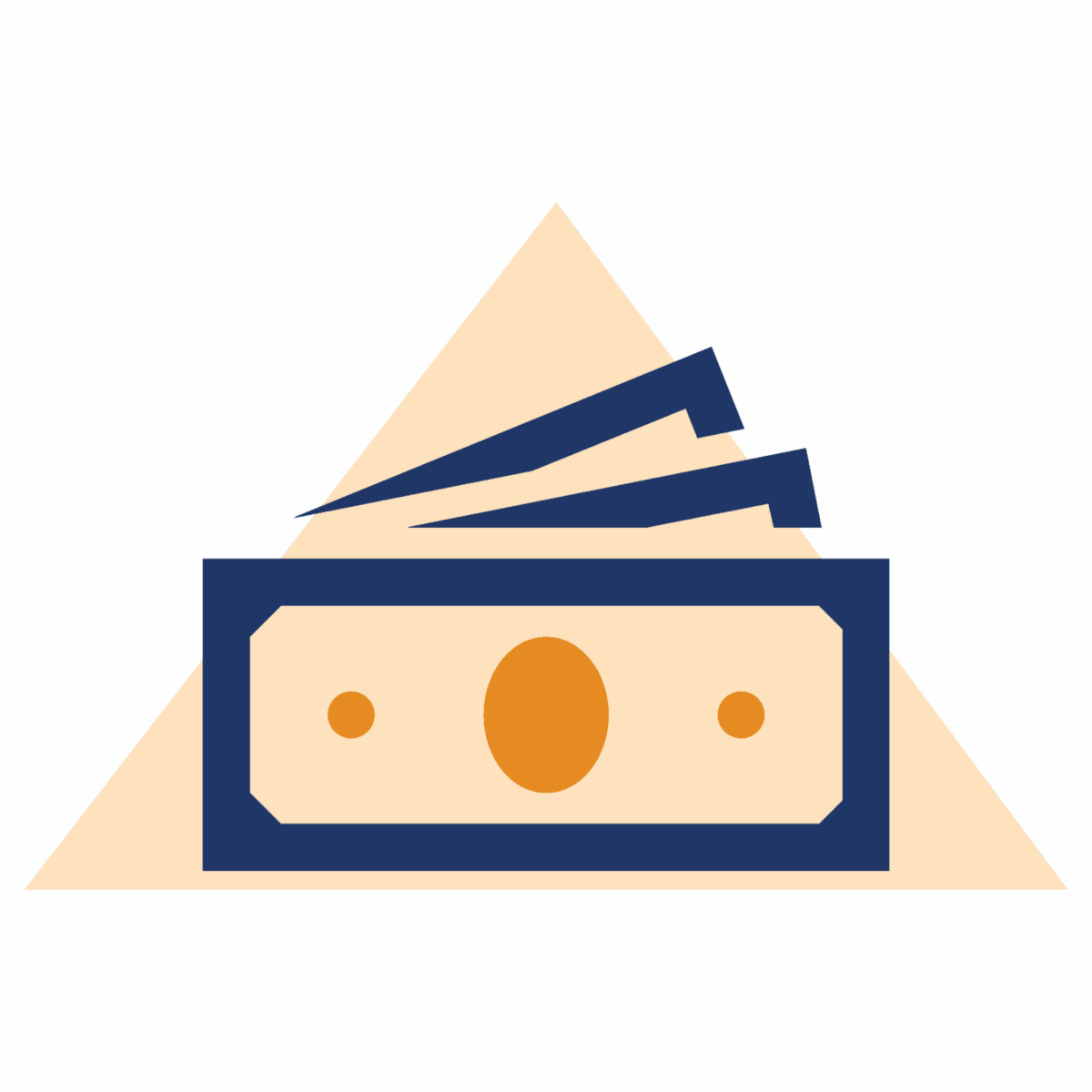 2025-cfo-salary-compensation-insights-study-jm-search