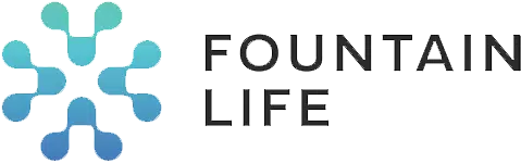 fountain life Trinity Industries, INC logo