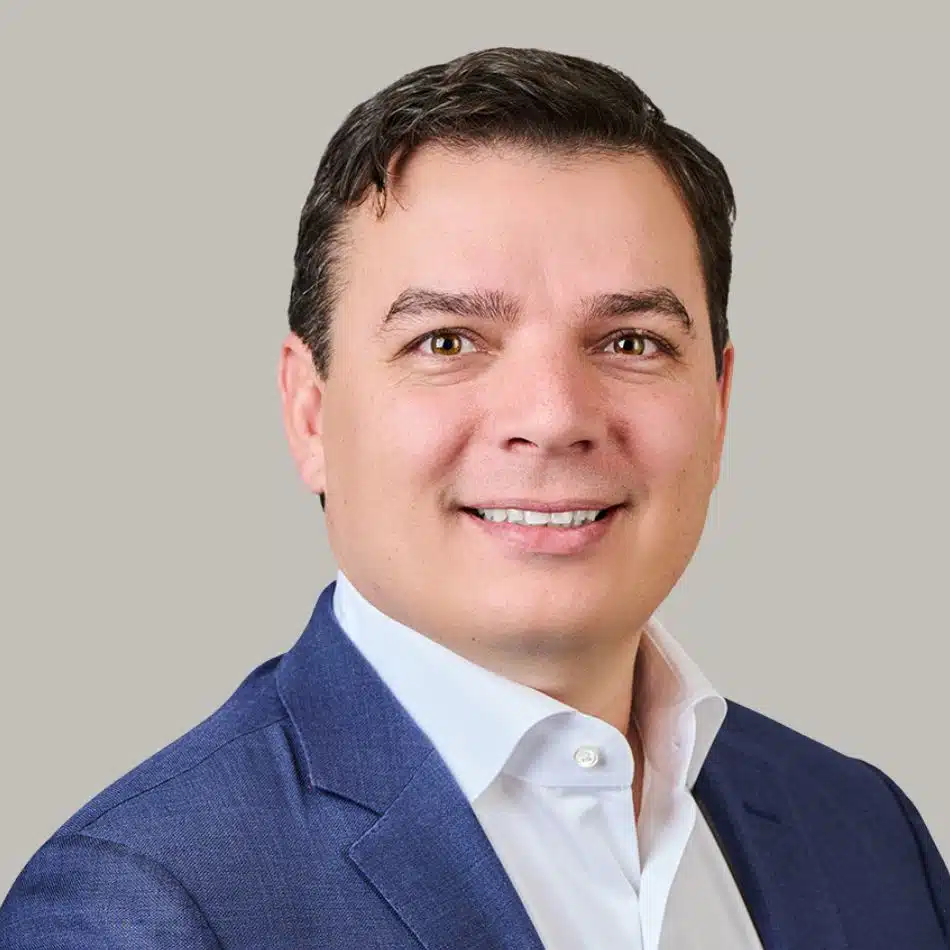 Christy Mihos Headshots