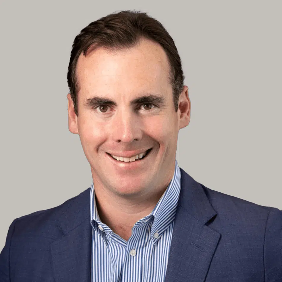 Shane McMahon Headshot