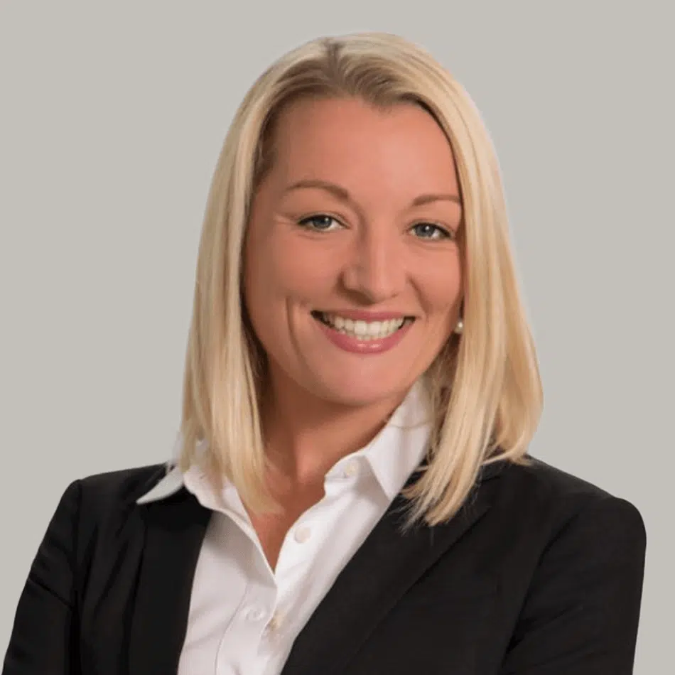 Wes Yampolsky Headshot