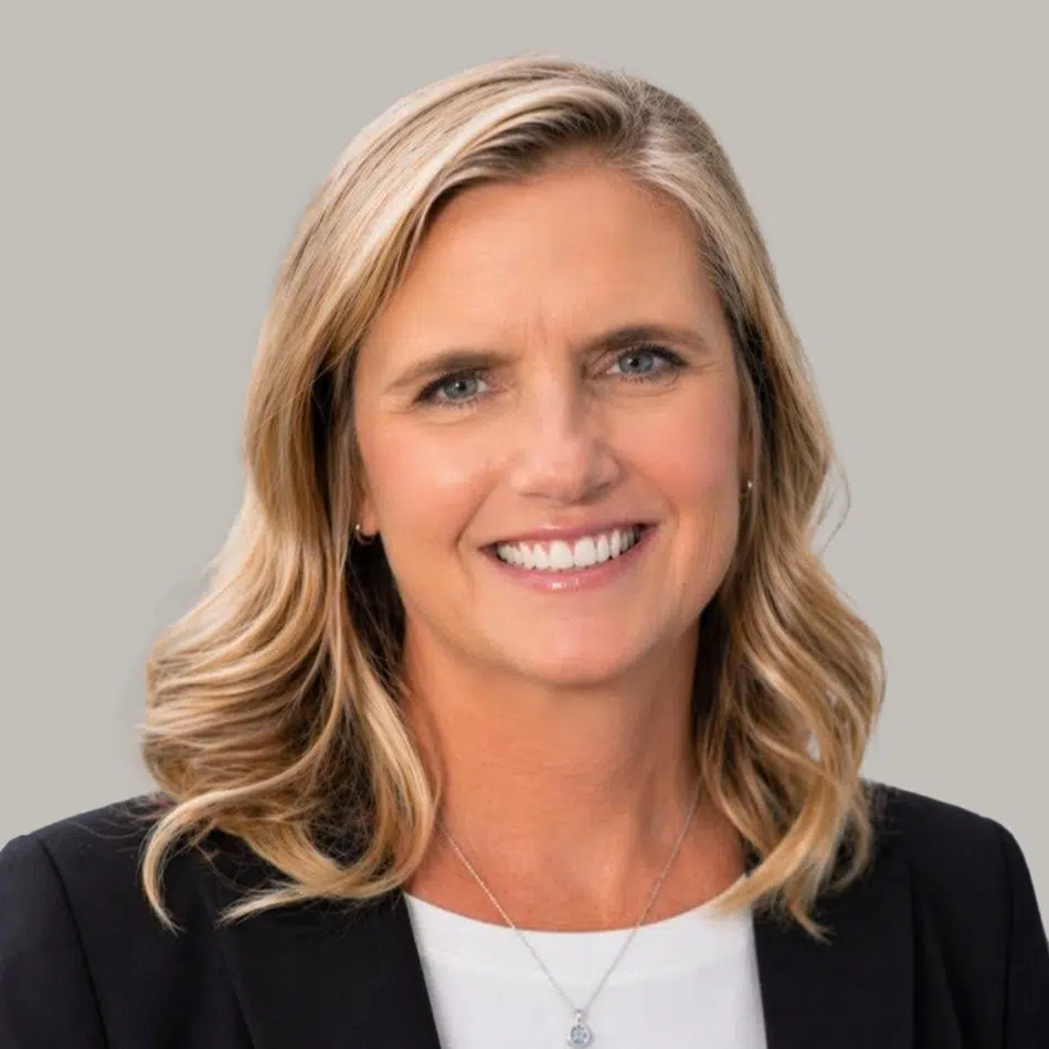 suzanne watson