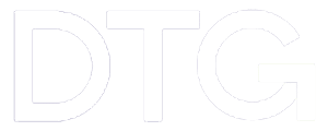 dtg logo