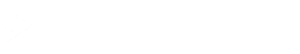 benesch white logo