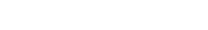 cordell cordell white logo