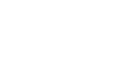 ims