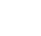 jsi