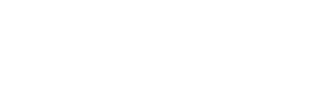 lexitas
