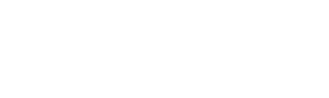 nam