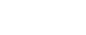 nti